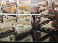-姆们M Sweetie Cake(五道口店)