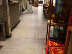 -红蕃干锅·脆皮香辣虾(南屏街金鹰店)
