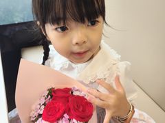 -e格私厨·团建聚餐·私房菜(南山店)