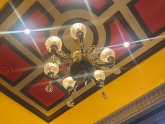 -乡村馕坑肉·烧烤·新疆菜·本地人更爱吃(阿勒泰首店)
