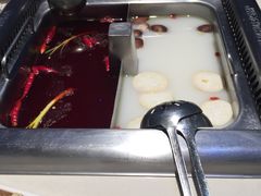 -海底捞火锅(九久奥特莱斯店)