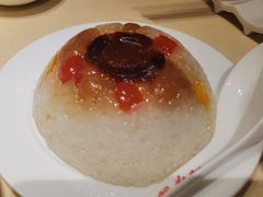 -鼎泰丰(当代商城店)