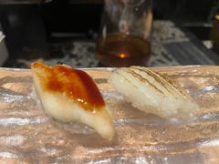 -元熹会席料理