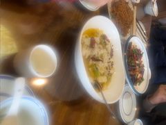 -浔庐餐厅•江西老字号•九江菜(南湖国际店)