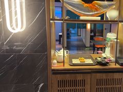 -次第花开素食雅宴