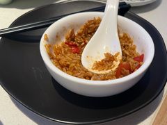 -湘鼎盛·大厨鲜炒湖南味(高新银泰店)