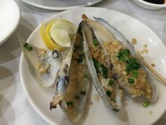 -渔民新村(番禺总店)