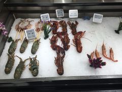 -盒马鲜生(大成店)
