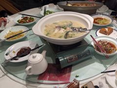 -徽珍源(龙茗路店)