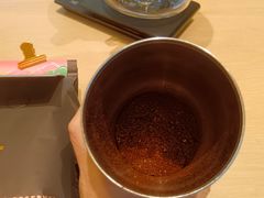 -星巴克臻选(深圳东海缤纷天地店)