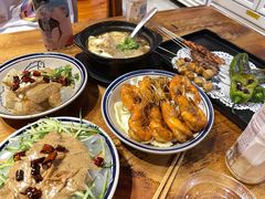 -好介口深夜酒馆(梅江店)