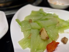 -顺峰顺水顺德菜(龙华店)