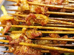 -长药唐师乐山油炸(石人直营店)
