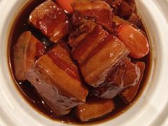 -贝勒爷·酥不腻烤鸭