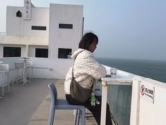 -海岛日记(养马岛店)