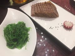 -苏州太湖假日酒店