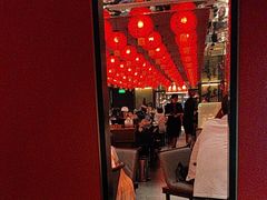 -小厨娘金榜题名(夫子庙秦淮河店)