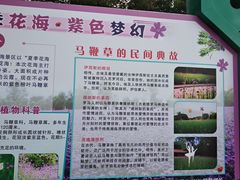 -雀儿山公园
