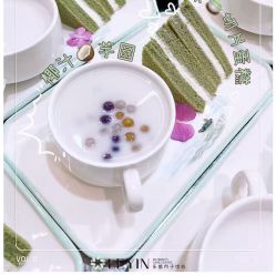-乐茵敔山湾月子中心(独栋湖景店)