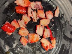 -红盔甲·小龙虾(车公庙店)