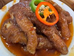 -名点一号·精致茶点·手工制作(天贵店)