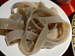 -黄家码头老火锅(解放碑旗舰店)