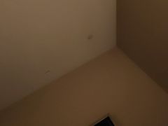 -DQ·蛋糕·冰淇淋(余姚万达店)