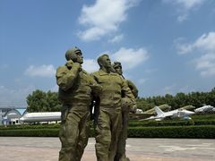 -中国航空博物馆