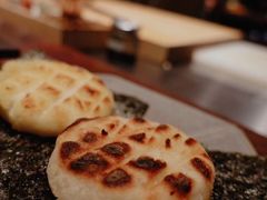 -三川·十酒Izakaya(南昌路店)