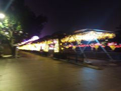 -厦门园林博览苑