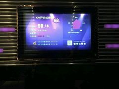 -悦汇商务会所KTV夜总会(松江店)