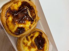 -好利来(阜成门店)