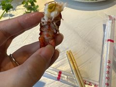 -五七小李子油焖大虾(总店)