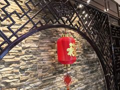 -双东酒店(东关街店)