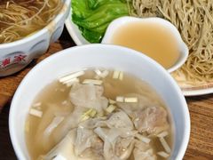 -吴财记面家(大同路店)