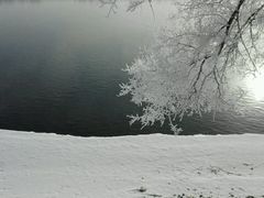 android_upload_pic-雾凇岛