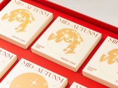 -DANXI丹喜面包·蛋糕(龙腾店)