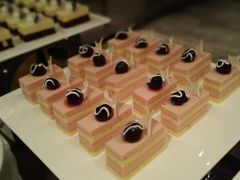 -金海湾嘉华度假酒店·海韵咖啡厅