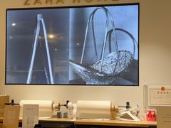 -ZARA HOME(天环广场店)
