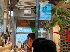 -双拼市场·烧烤精酿啤酒