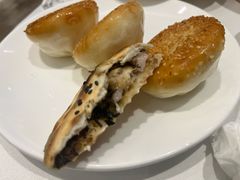 -万龙洲海鲜(大兴绿地缤纷城店)