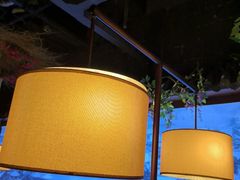 -额娘·春饼烤鸭(怀特店)