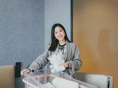 -优护佳月嫂育儿嫂中心(静安店)