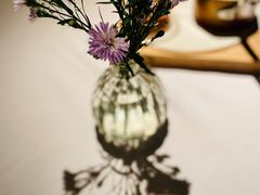 -夏朵花园(复兴西路店)