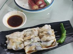 -寻味顺德·顺峰山庄(大良店)