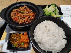 -老娘舅(苏州双湖广场店)