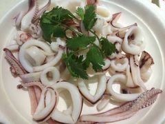 -潮中人·潮州菜(益乐路店)