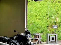 -来回·咖啡(钟村咖啡豆店)