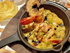 -王品牛排(北京新辰里亚运村店)