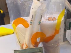 -CoCo都可(香港名都店)